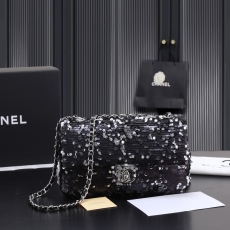 Chanel CF Series Bags